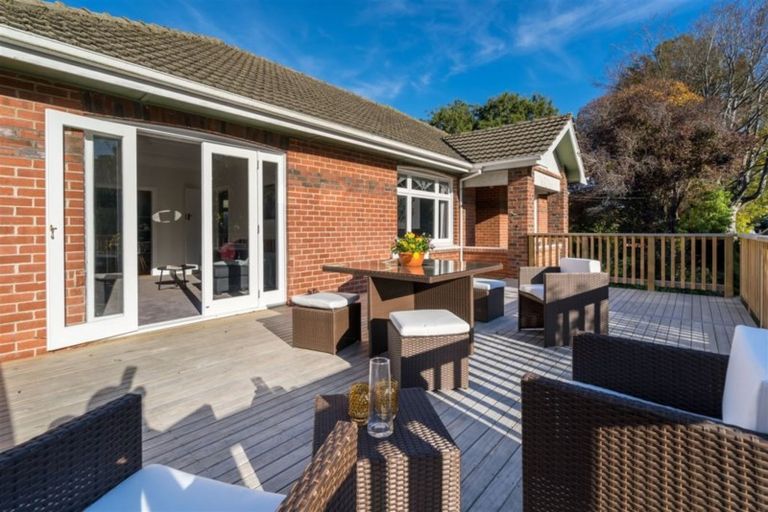 Photo of property in 43 Melrose Street, Roslyn, Dunedin, 9010