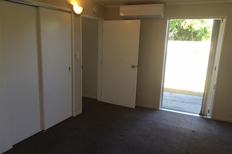 Photo of property in 13 Merlot Lane, Pukekohe, 2120