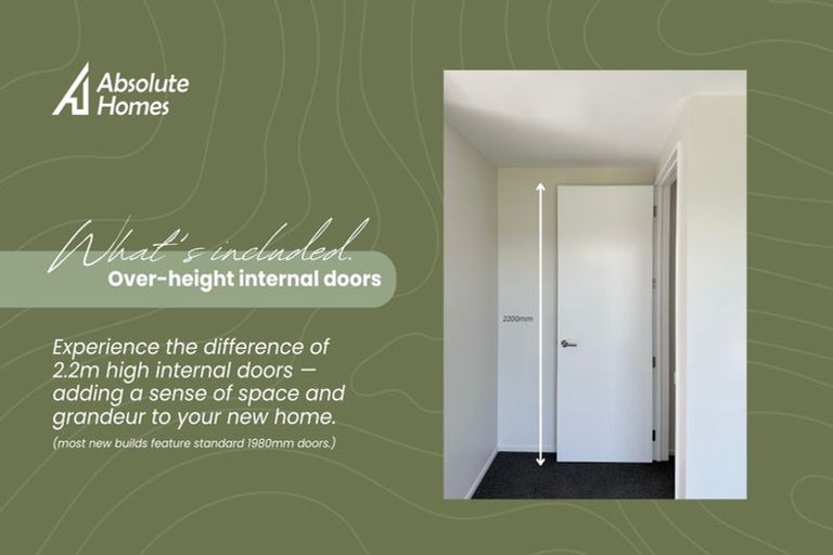 Photo of property in 19 Church Street, Oxford, 7430