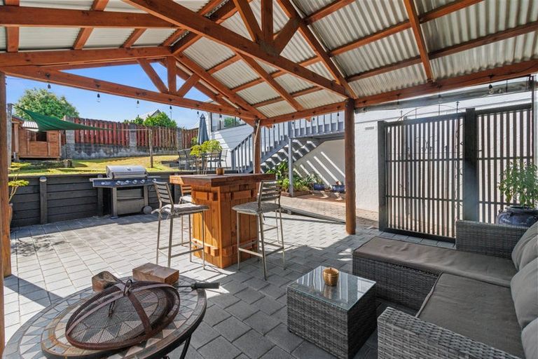 Photo of property in 59 Pohutukawa Drive, Pukete, Hamilton, 3200