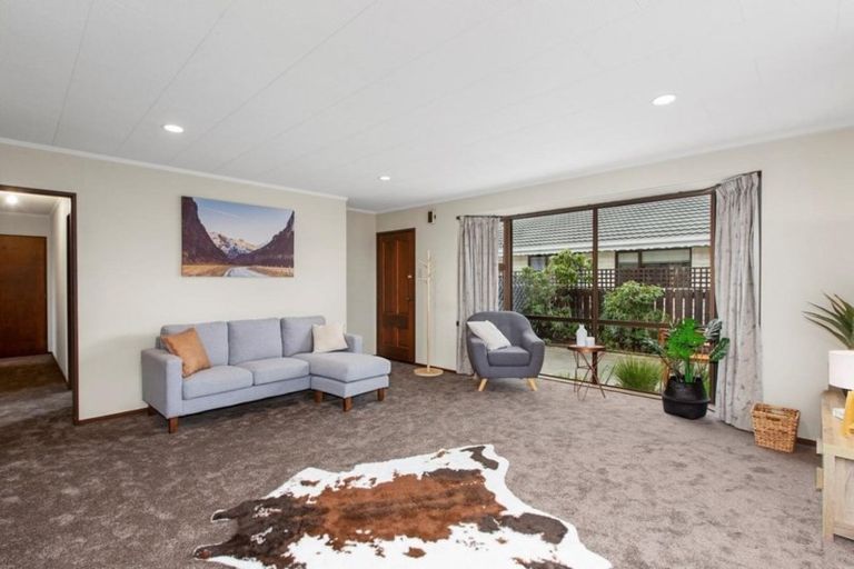 Photo of property in 15a Tedder Street, Saint Kilda, Dunedin, 9012