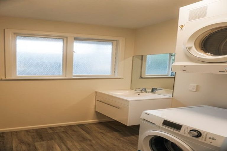 Photo of property in 2/460 Manchester Street, St Albans, Christchurch, 8014