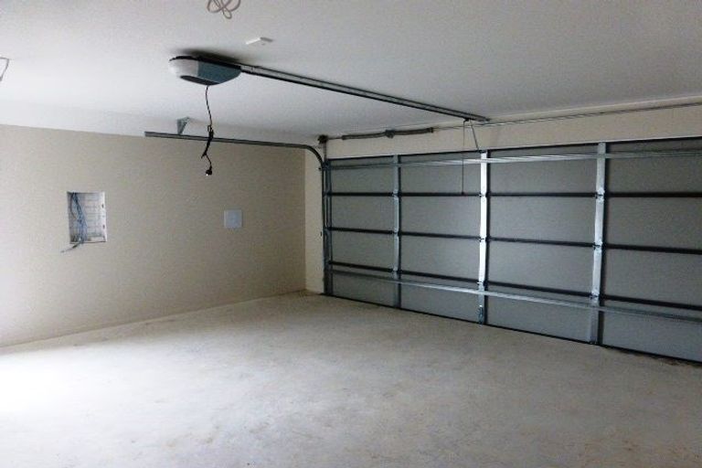 Photo of property in 60 Quartz Drive, Rolleston, 7614