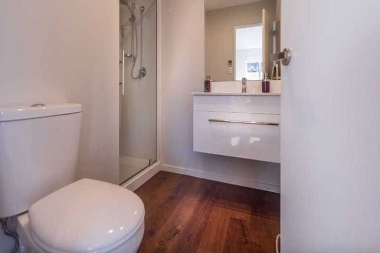 Photo of property in 9 Farnborough Way, Rolleston, 7615