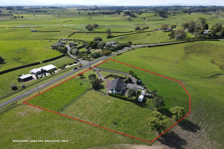 Photo of property in 67 Lindsay Road, Whatawhata, Hamilton, 3289