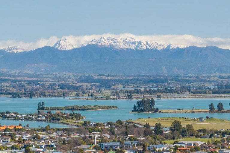 Photo of property in 47 The Ridgeway, Enner Glynn, Nelson, 7011