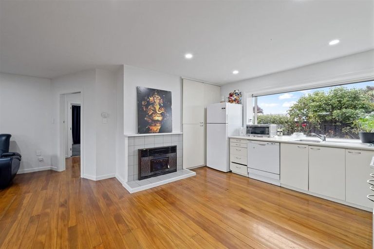 Photo of property in 33 Shelley Street, Rolleston, 7614