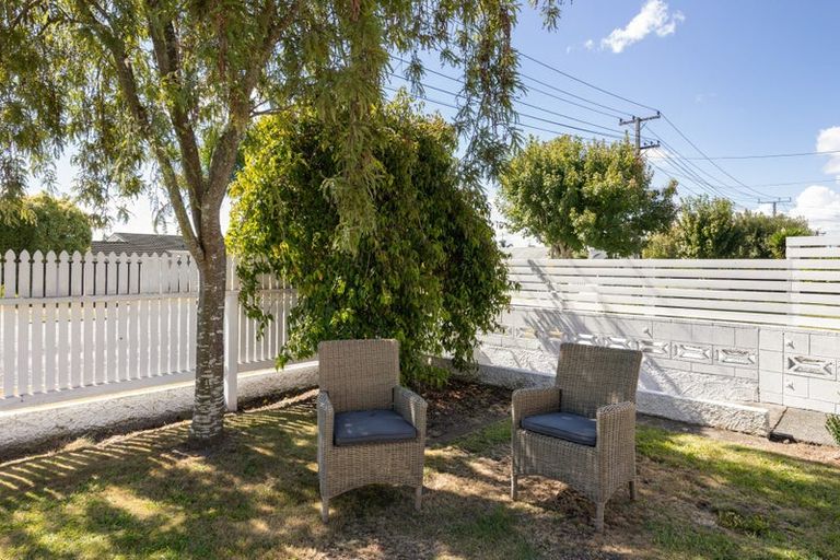 Photo of property in 20 Steele Road, Forest Lake, Hamilton, 3200