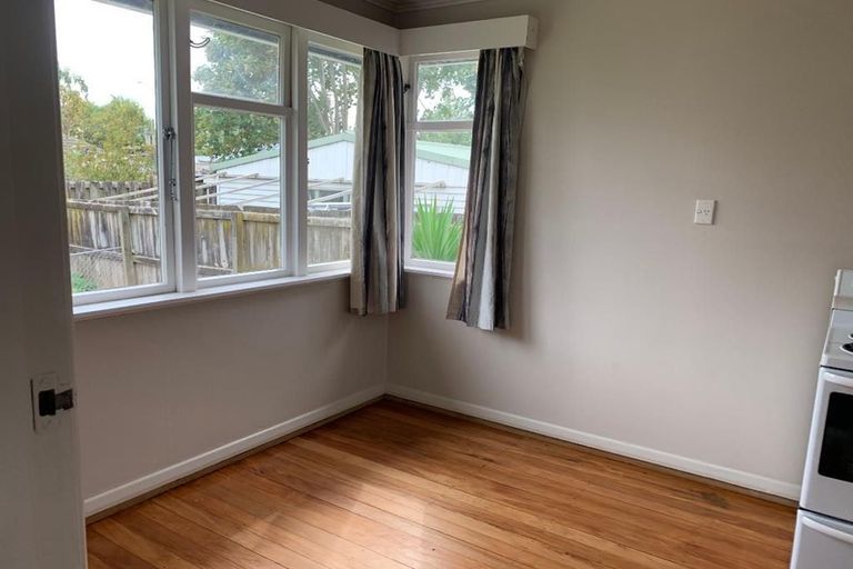 Photo of property in 73a Claude Street, Fairfield, Hamilton, 3214