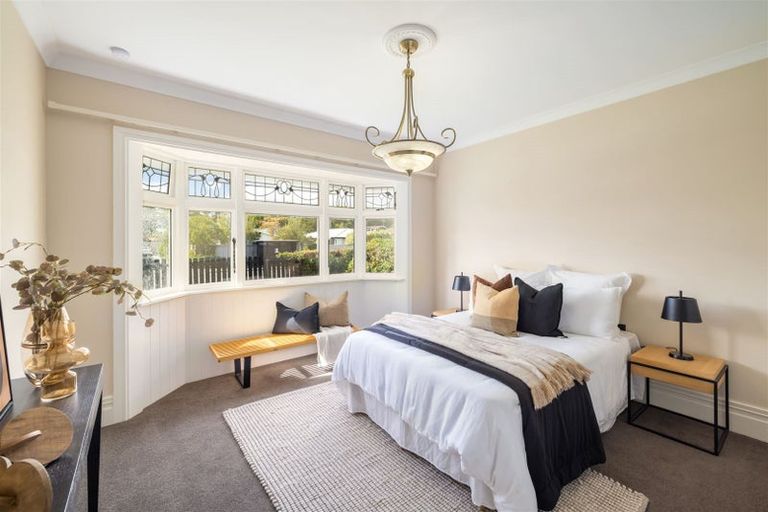 Photo of property in 229 Springfield Road, St Albans, Christchurch, 8014