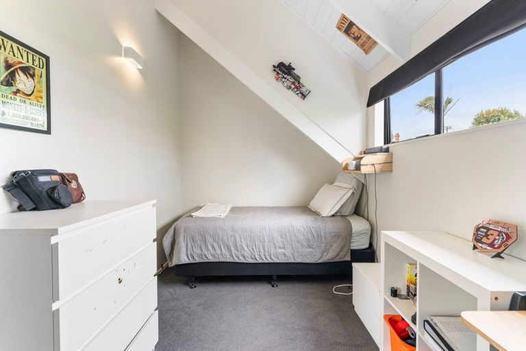 Photo of property in 2/2 Lytton Street, Devonport, Auckland, 0624