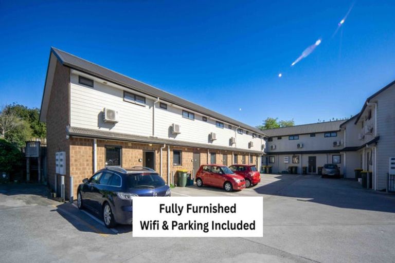 Photo of property in 18 Charlemont Street, Whitiora, Hamilton, 3200