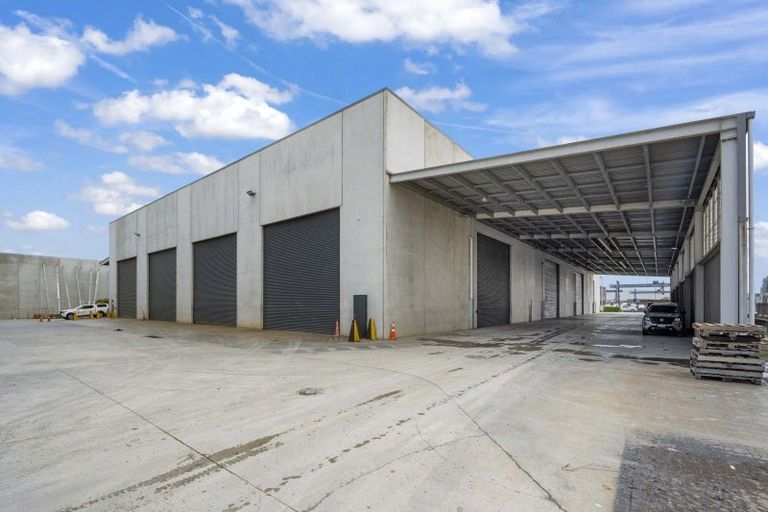 Photo of property in 20 Heritage Way, Maunu, Whangarei, 0110