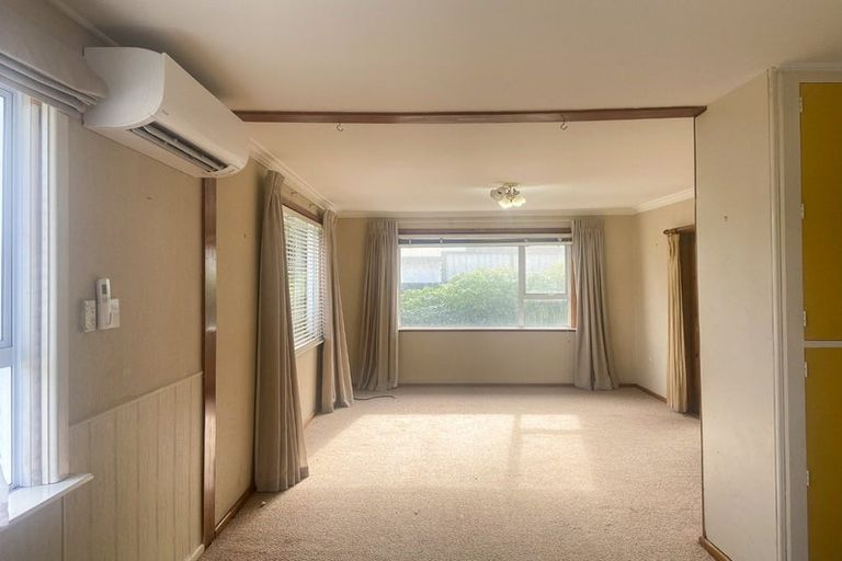 Photo of property in 59 Cuffs Road, Wainoni, Christchurch, 8061