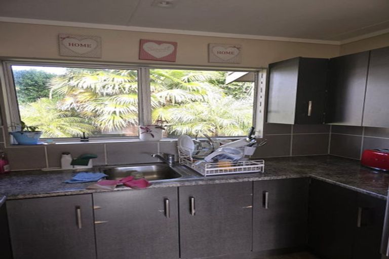 Photo of property in 53a Jonathon Street, Brookfield, Tauranga, 3110