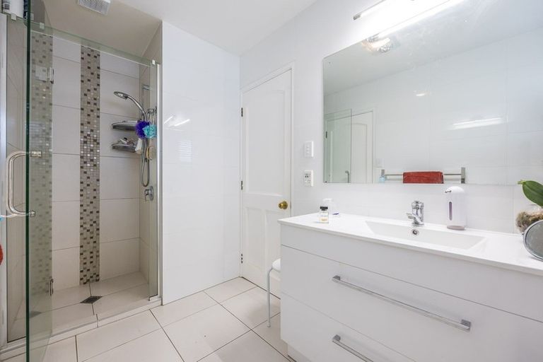 Photo of property in 1/7 Burns Avenue, Takapuna, Auckland, 0622