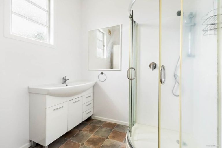 Photo of property in 14 Holland Avenue, Point England, Auckland, 1072