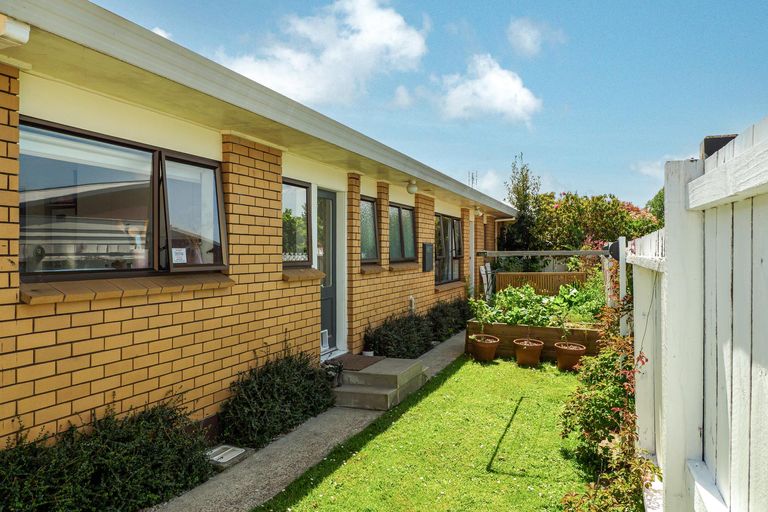 Photo of property in 8 Conrad Place, Leamington, Cambridge, 3432