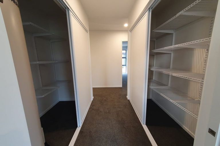 Photo of property in 57 Canterbury Street, Ashley, Rangiora, 7477