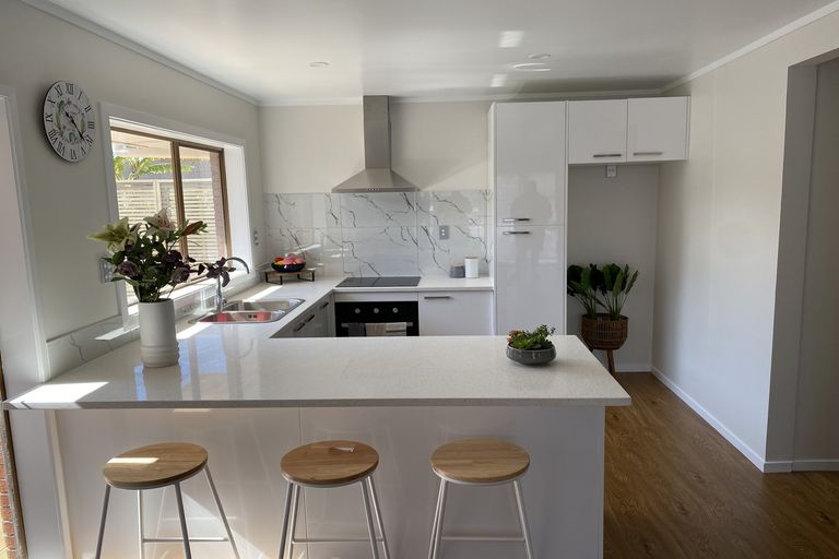 Photo of property in 3/10 Browns Road, Manurewa, Auckland, 2102