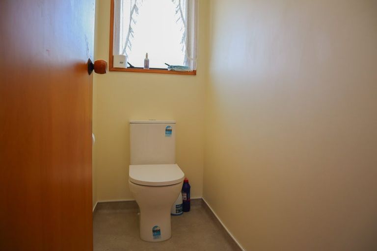 Photo of property in 69 Shakespeare Street, Greymouth, 7805