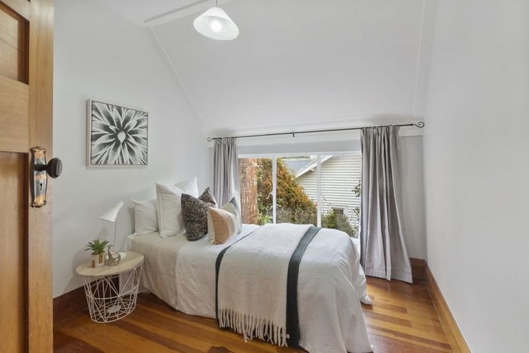 Photo of property in 4 George Street, Claudelands, Hamilton, 3214