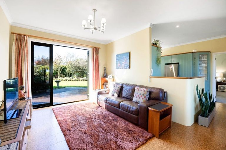 Photo of property in 48b Cowley Drive, Leamington, Cambridge, 3432