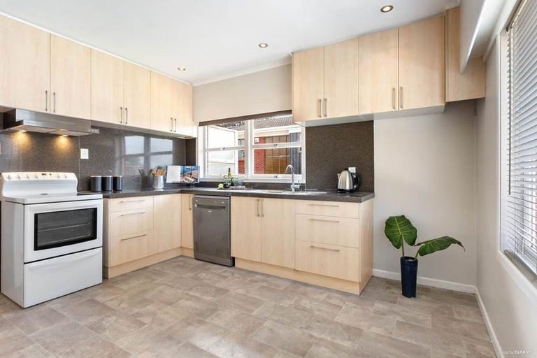 Photo of property in 1/44 Karaka Street, Takapuna, Auckland, 0622