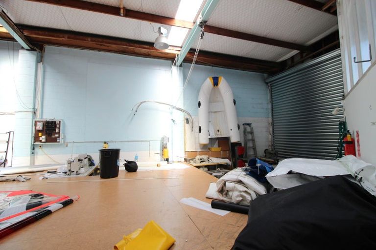 Photo of property in 62a Hillside Road, Papatoetoe, Auckland, 2025