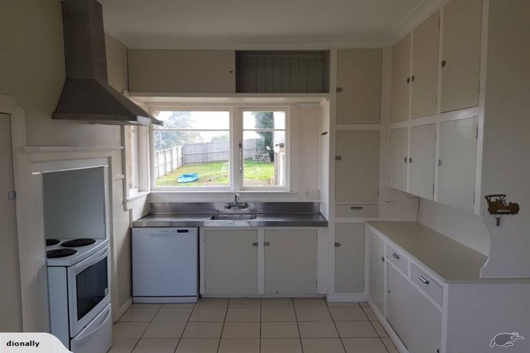 Photo of property in 15 Russell Road, Huntly, 3700