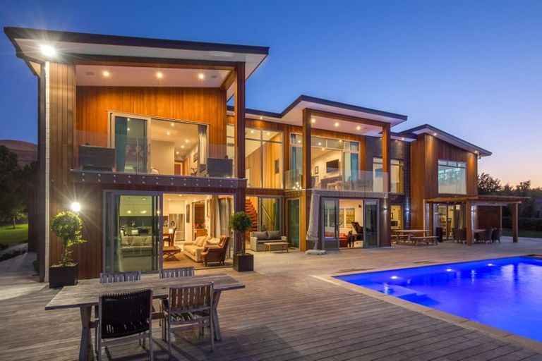 Photo of property in 145 Dry Hills Lane, Riverlands, Blenheim, 7274