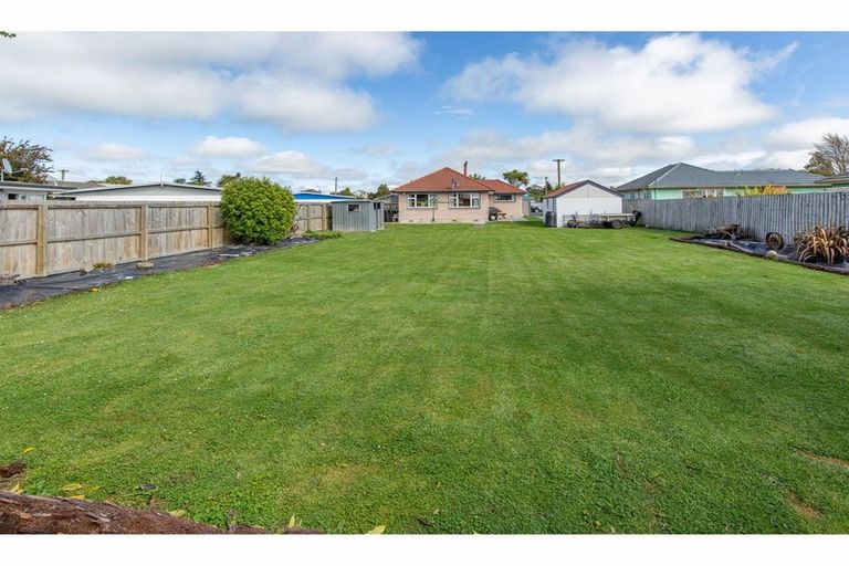 Photo of property in 9 Wesley Street, Kaiapoi, 7630