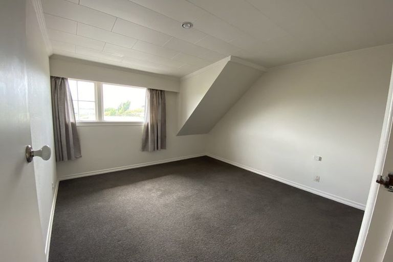 Photo of property in 18a Albert Street, Gladstone, Invercargill, 9810