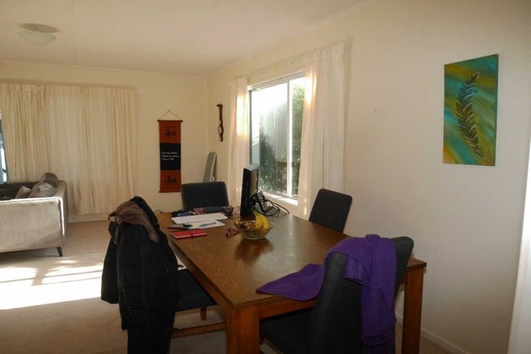 Photo of property in 33 Tui Road, Raumati Beach, Paraparaumu, 5032