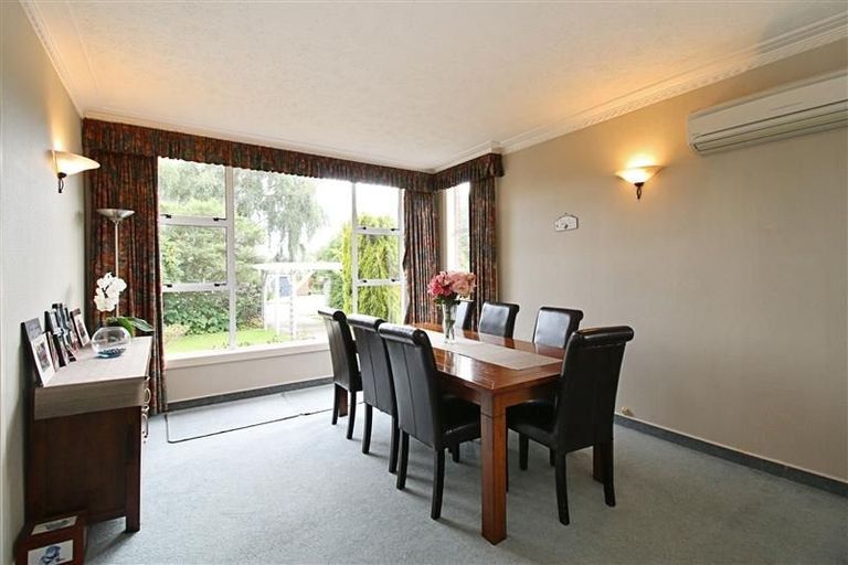 Photo of property in 131 Albert Street, Gladstone, Invercargill, 9810