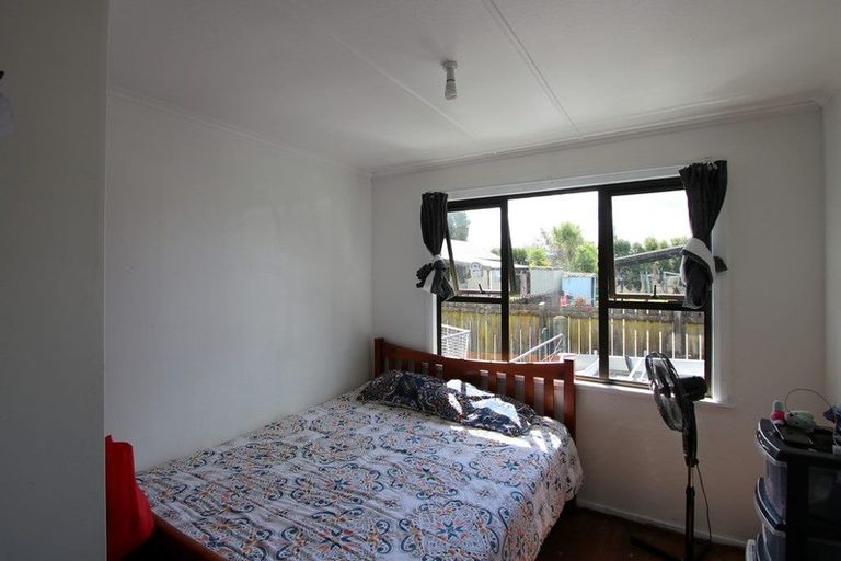 Photo of property in 21 Lake Road, Kaitaia, 0410