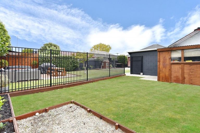 Photo of property in 30 Olivine Street, Shirley, Christchurch, 8013