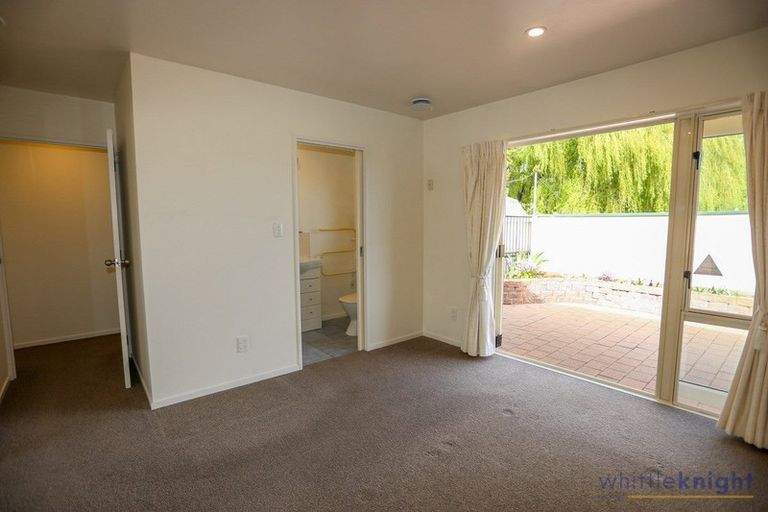 Photo of property in 65 Victors Road, Hoon Hay, Christchurch, 8025