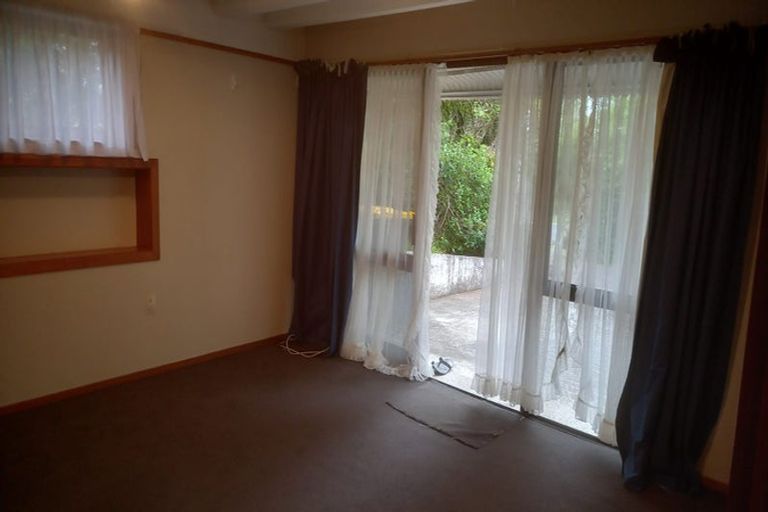 Photo of property in 20 Helena Road, Hillcrest, Hamilton, 3216