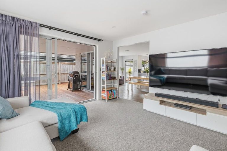 Photo of property in 86 Pakanga Grove, Pyes Pa, Tauranga, 3112