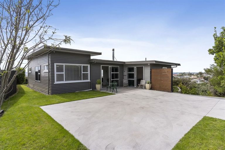 Photo of property in 6 Jenkinson Street, Waihi Beach, 3611