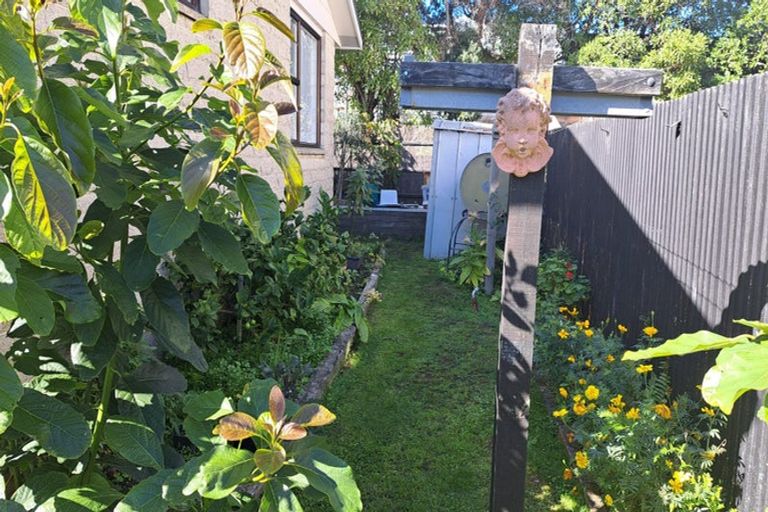 Photo of property in 288 Marine Parade, New Brighton, Christchurch, 8061