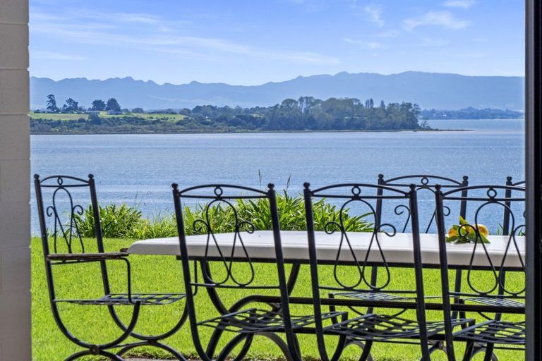 Photo of property in 23d Kings Avenue, Matua, Tauranga, 3110