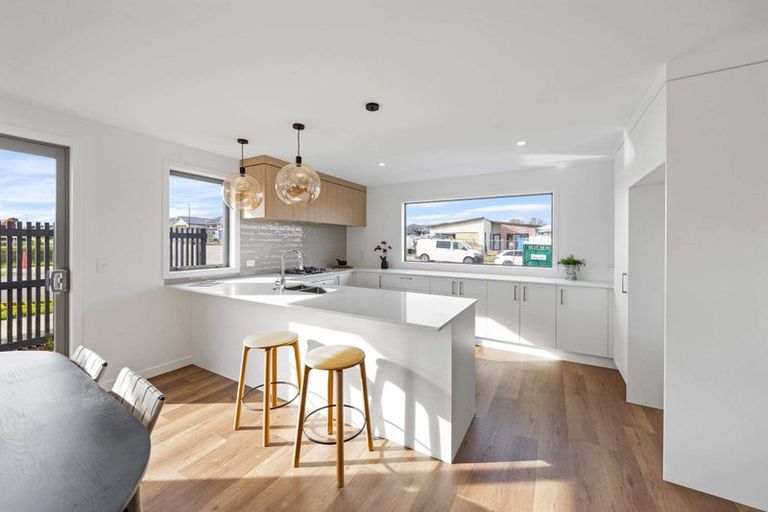 Photo of property in 5 Lingard Street, Morrinsville, 3300