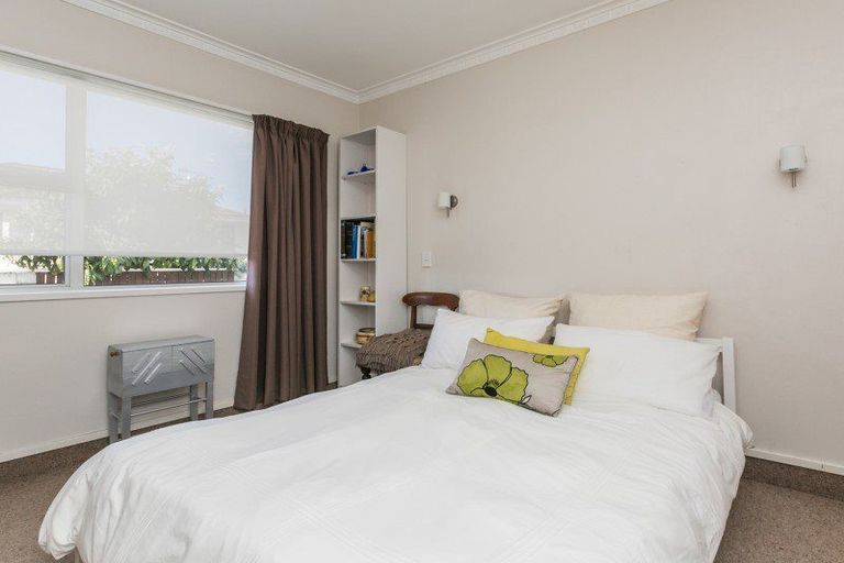 Photo of property in 1/26 Chester Street, Taradale, Napier, 4112