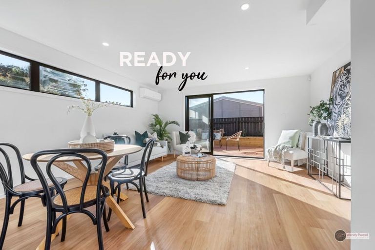 Photo of property in 7/51 Kings Crescent, Hutt Central, Lower Hutt, 5010