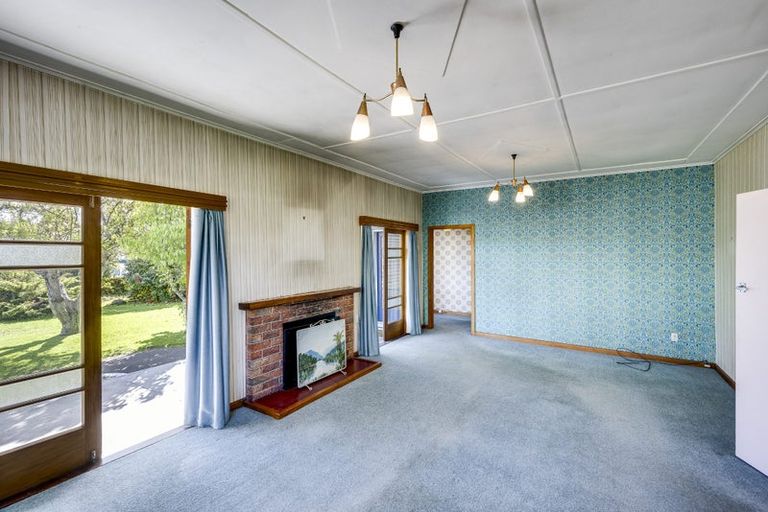 Photo of property in 20 White Street, Taradale, Napier, 4112