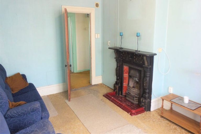 Photo of property in 24 Davie Street, Temuka, 7920