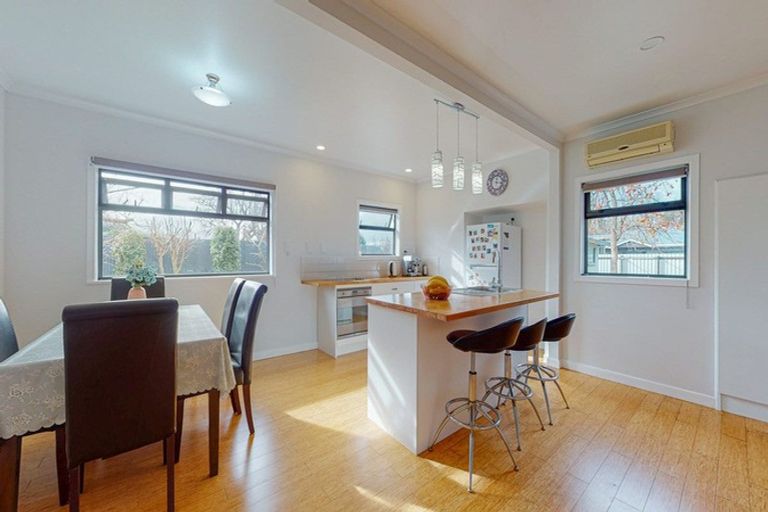 Photo of property in 70 Smith Street, Matamata, 3400