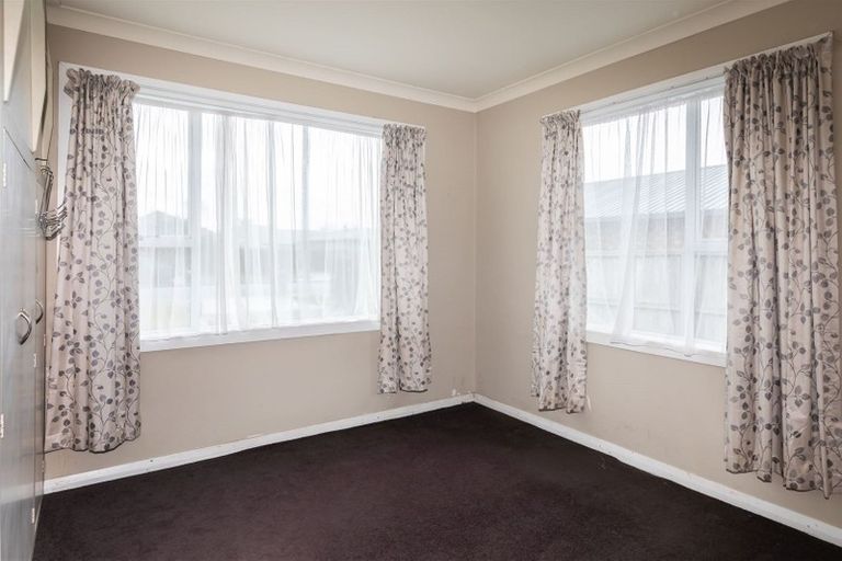 Photo of property in 7 Sylvia Street, Parklands, Christchurch, 8083